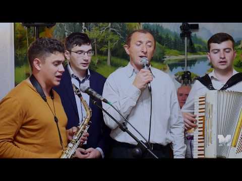 Ciuta 16.11.19 Frații de la Orvișele - Grupajul 6