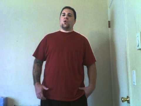 En Jæger Gik at Jage [505-507]