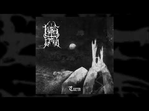 FURIS IGNIS - Turm (2022) Iron Bonehead Productions - full mini-album