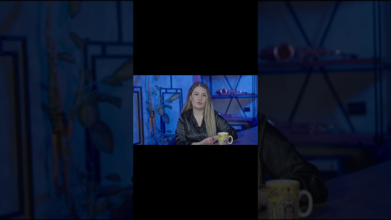 Dilara Tahincioğlu-20