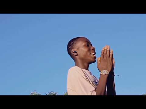 Vintic_-_NDUNGOPITA(official music Video by Syder Uyuyu)