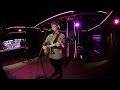 George Ezra - Counting Stars (One Republic Cover.