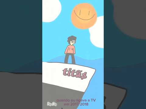 Abertura Aventuras Na Ilha (5 Longos Dias) - Os…