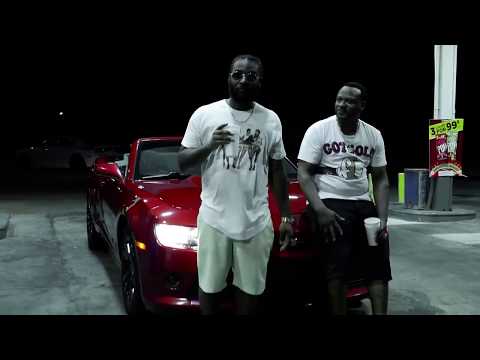 DJ DEEK DWI ft  DOUBLE D BEATS