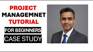 Project Management Tutorial for Beginners | Project Management Fundamentals I Project Management 101