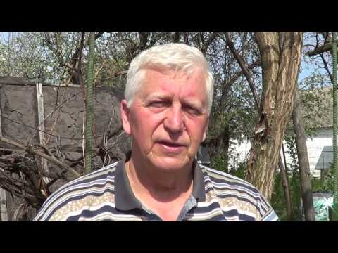 Таблицы по нарушению осанки у детей Комплекс упражнений для осанки спины