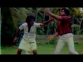 SHANKER BHEEMAN RAGHU MASS FIGHT SCENE MOVIE SAMMELANAM MALAYALAM SUPER HIT MOVIE