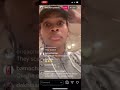Cherry Goes Off In McDonald S Employee For Not Using Right Pronouns On Instagram
