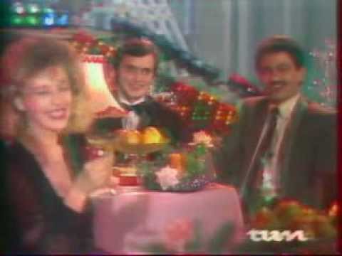 Gheorghe Ceremus - Hai,hai inimioara