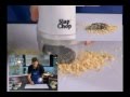 Youtube Poop Slap Chop D Old Video