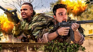 J'EXPLIQUE MES STRATEGIES A @Hctuan (Et ça paye !)