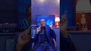 Download lagu Mweya Wangu Unorumbidza Mwari - Tatenda Josh Mutsiwa mp3