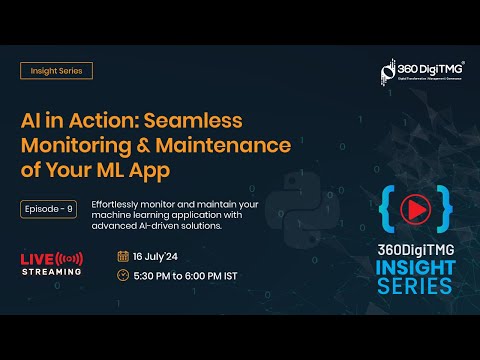 Creating a Basic Calculator 360DigiTMG