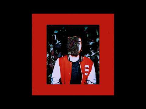 Pixelord-Cartoon Friend (Demokracy Rmx) (s l o w e d  x  r e v e r b)