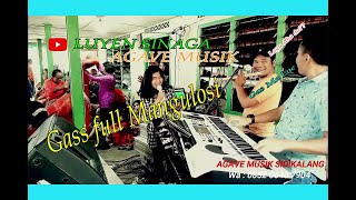 Download lagu Asli Kocak Guys bersama LUYEN SINAGA & AGAVE MUSIK mp3 Download lagu Asli Kocak Guys bersama LUYEN SINAGA & AGAVE MUSIK mp3