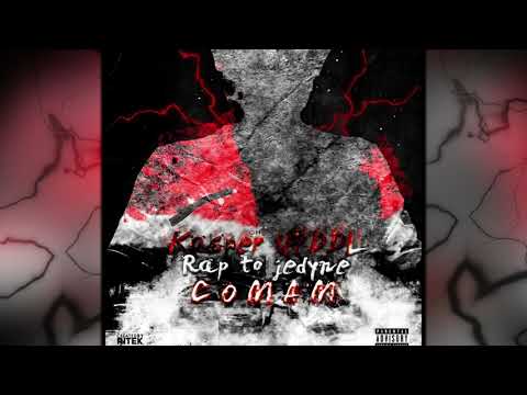 Kasper UPDDL feat. Pawełek JBL - Co by było