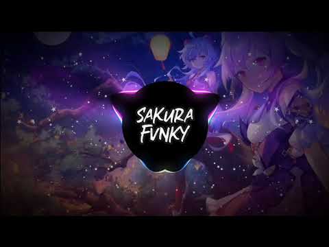 DJ Viral 2020 | Strongest (BangersBanada) by Irfan D'jocks