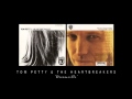 Tom Petty & The Heartbreakers - Dreamville 