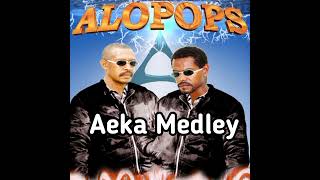 Download lagu Alopops 🦋 | Aeka Medley | Oro Legendary Band | Golden Oldies🎵🎶 🇵🇬 #oromusic #northernprovince mp3 Download lagu Alopops 🦋 | Aeka Medley | Oro Legendary Band | Golden Oldies🎵🎶 🇵🇬 #oromusic #northernprovince mp3