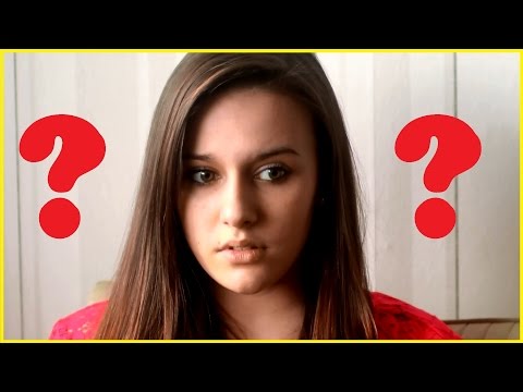 KDYŽ SE APRÍL NEPOVEDE !!!