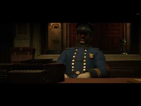 Highlights Red dead online E01