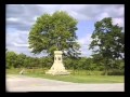 Antietam MD National Battlefield - September 11, 1993
