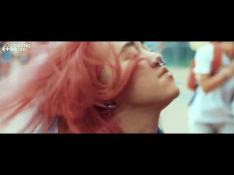 Crows As Divine - Under The Sky Above The Earth (Live at Jakcloth YES 2017)