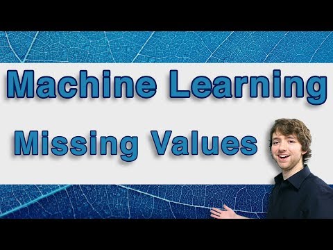 Machine Learning Tutorial 1 Intro to Machine Learning and A I