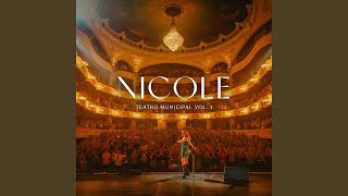 Va A Llover (En Vivo)