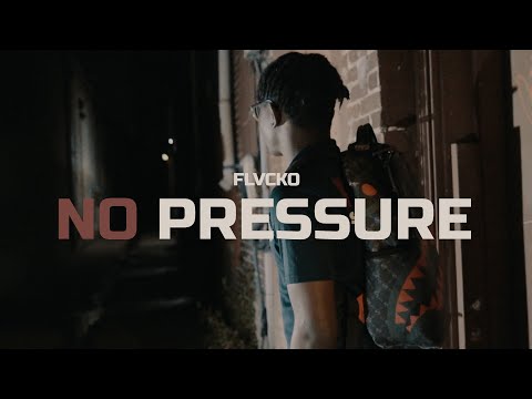 pressure - Flvcko Jodye (official music video) (shot by swavydavid)