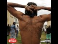 Nipsey Hussle - Mercy Feat. Stacy Barthe