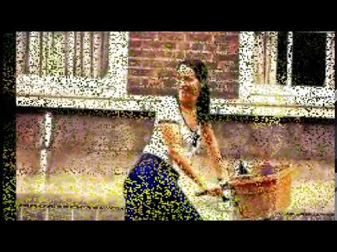 Thumbnail for If I Fell video