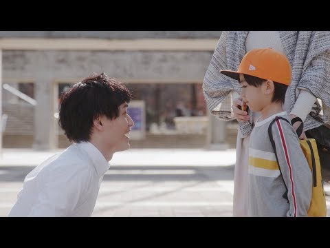 ݥ󥷥CM ֤κΤ褦ʡޤ֤⤳