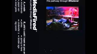 Mediafired - Cinderella&#39;s Big Score