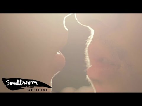 LOMOSONIC - เพลงรัก | Love song [Official MV]