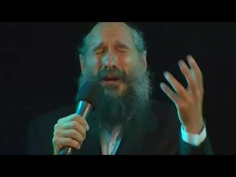 מרדכי בן דוד קומזיץ א | לולי תורתך (מבד) | MBD Kumzits 1