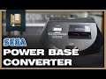 Sega Power Base Converter - Gaming Historian Sega Power Base Converter - Gaming Historian