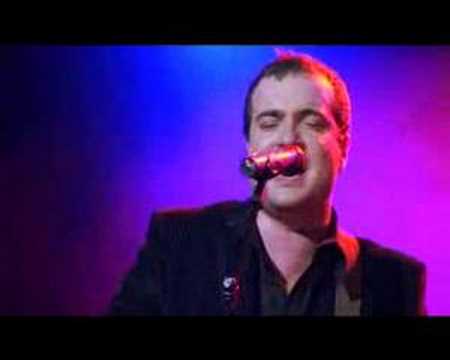 IMT SMILE  - Duch človeka