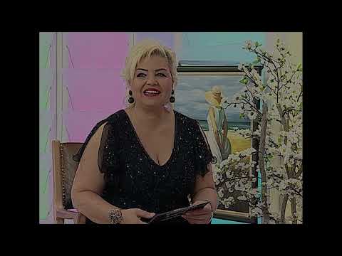 CENGİZ COŞKUNER RENGARENK 1.KISIM