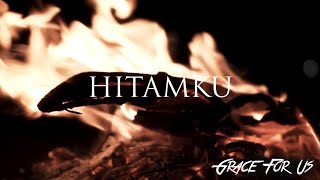 Download lagu Andra and The Backbone - Hitamku cover by Grace For Us mp3 Download lagu Andra and The Backbone - Hitamku cover by Grace For Us mp3
