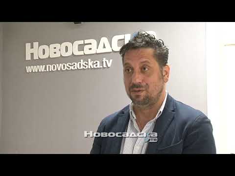 Ponašanje u izolaciji