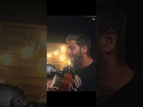 SOLAMENTE TÚ acústica versión