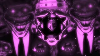 🥶🗿// MONTAGEM BRAVO [ ULTRA SLOWED ] 🔥 || BASS BOOSTED 🥵 || BRAZIL PHONK 🇧🇷