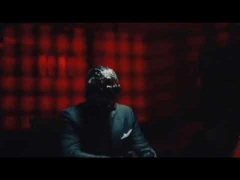 Мориарти - Чего мам, Супчик? Иду