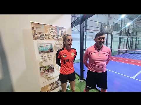 PADBOL GIJÓN || PARTIDO DE LIGA || LIGA PRIMERA DIVISION  || THE MAGESTIC vs SAN FRANCIS