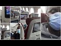Côte D Ivoire Je Vous Amène à Abidjan Avec Qatar Airways Doha To Abidjan