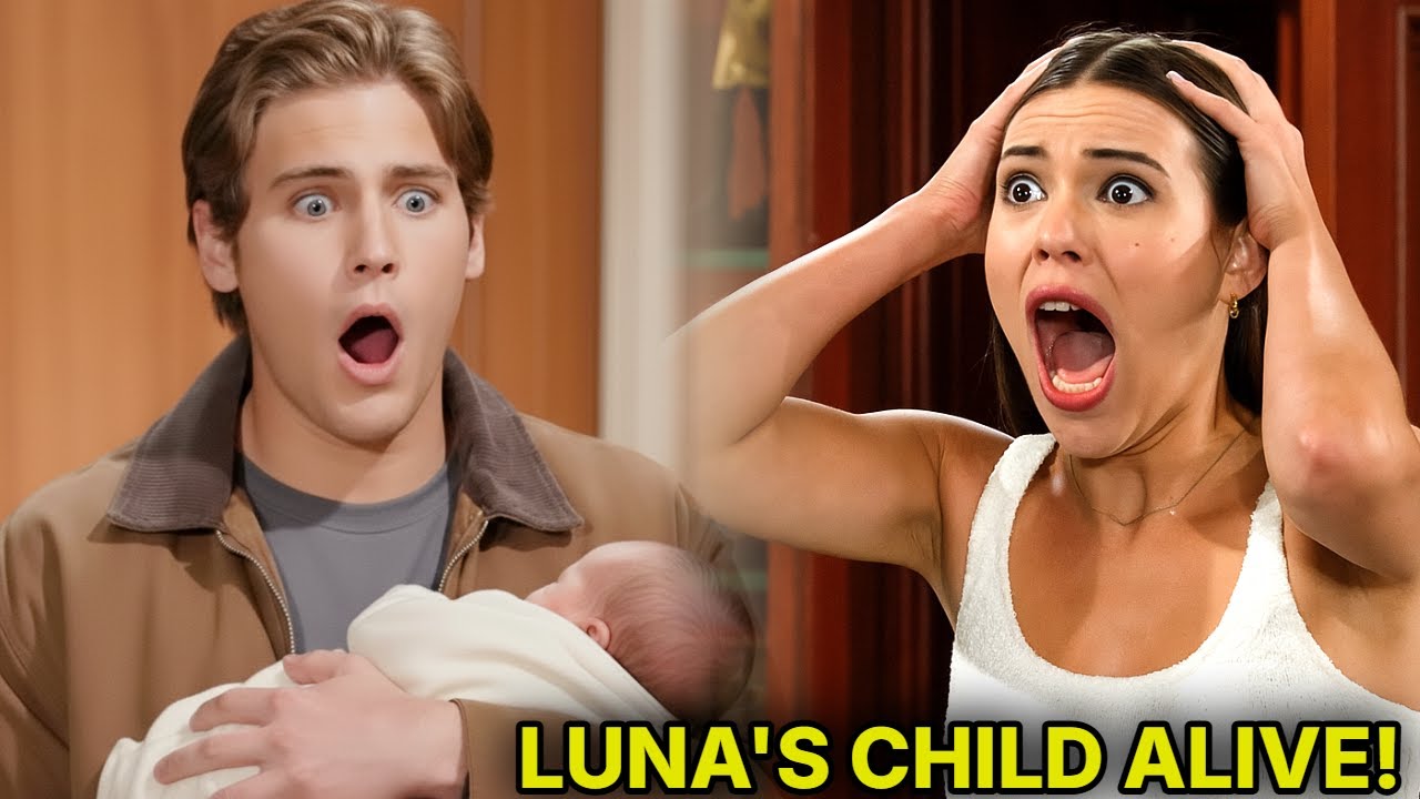 YouTube Thumbnail Downloader FULL HQ IMAGE