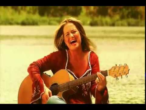 9/11 tragedy, remember all the people-Leah Marr (sept 11th Tribute)