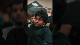 Download lagu Ayaa man yadai al fahm by al mishary rashid alfasy | Hasn't death called you | arabic nasheed lyrics mp3 Download lagu Ayaa man yadai al fahm by al mishary rashid alfasy | Hasn't death called you | arabic nasheed lyrics mp3