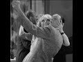 Mayberry Dance Off Andy Griffith Show